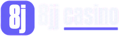 8JJ